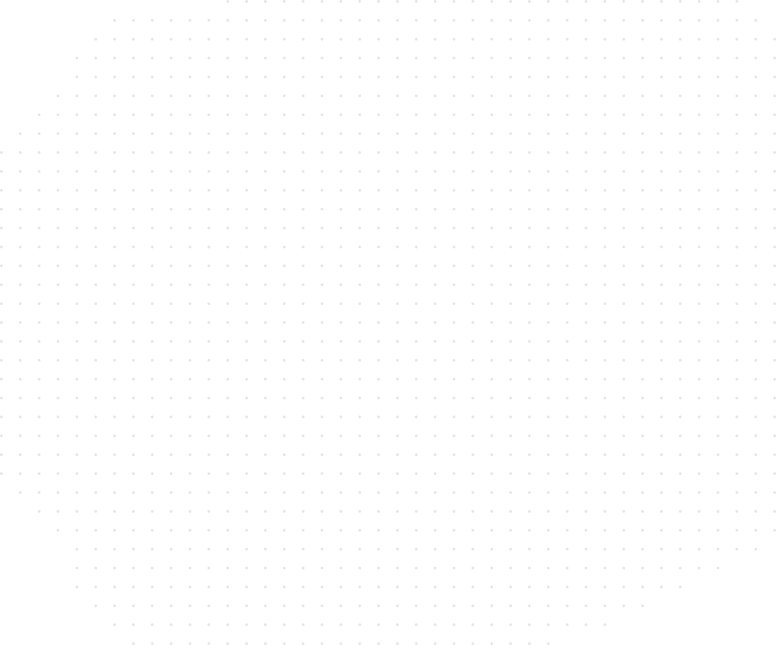 Linear gradient background