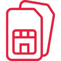 Sim card