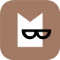 bookmate